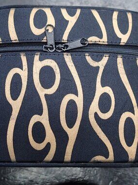 Bob Mackie Pill Style Purse